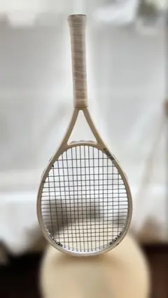 2026年最新】プリンス エンブレム110 2024の人気アイテム - メルカリ