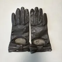 2026年最新】fratelli forinoの人気アイテム - メルカリ