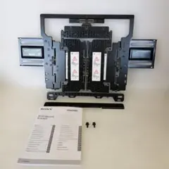 2026年最新】su-wl850の人気アイテム - メルカリ