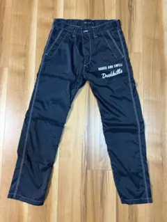 2026年最新】ラフアンドスウェル rough&swell パンツの人気アイテム