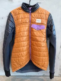 2026年最新】cafe du cyclisteカフェドシクリステの人気アイテム