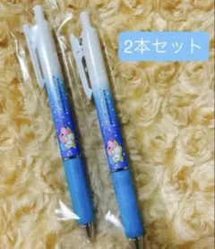 2026年最新】キキララ文具セットの人気アイテム - メルカリ