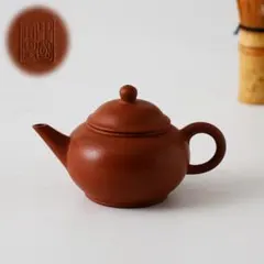 2026年最新】中国 朱泥急須の人気アイテム - メルカリ