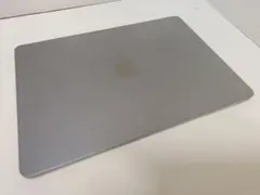 2026年最新】macbook air m2 24gb 1tbの人気アイテム - メルカリ