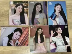 2026年最新】niziuラントレの人気アイテム - メルカリ