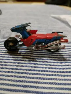 2026年最新】キャシャーン フレンダーの人気アイテム - メルカリ