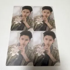 2026年最新】齋木春空の人気アイテム - メルカリ