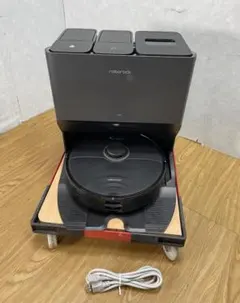 2026年最新】roborock s8 pro ultraの人気アイテム - メルカリ