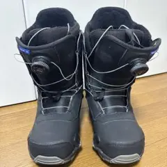 2026年最新】burton ruler step onの人気アイテム - メルカリ