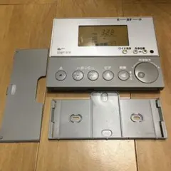 2026年最新】354-1059の人気アイテム - メルカリ