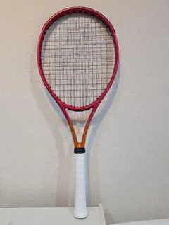 2026年最新】プリンス ビースト100の人気アイテム - メルカリ