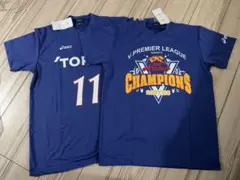 2026年最新】vリーグ ユニフォームの人気アイテム - メルカリ