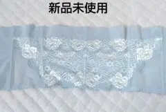 2026年最新】ダイアナ ウエストニッパー llの人気アイテム - メルカリ