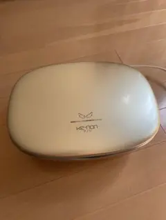 2026年最新】ケノン 脱毛器 8.4の人気アイテム - メルカリ