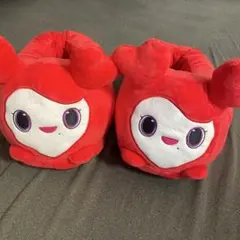 2026年最新】TWICE gigo チェヨンの人気アイテム - メルカリ