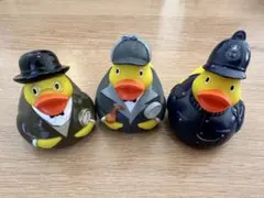 2026年最新】シャーロックホームズ 博物館の人気アイテム - メルカリ