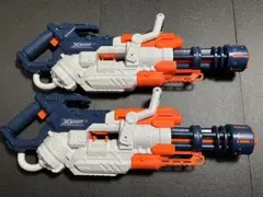 2026年最新】エックスショット クールストライカー ハイパー