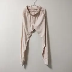 2026年最新】Chacottバレエウォームアップの人気アイテム - メルカリ