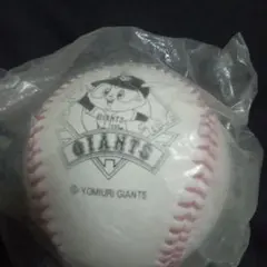 2026年最新】上原 サインボールの人気アイテム - メルカリ