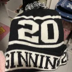 2026年最新】浜崎あゆみ 帽子の人気アイテム - メルカリ