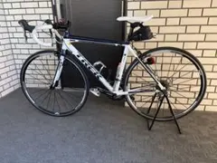 2026年最新】trek alpha 1.5の人気アイテム - メルカリ