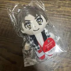 2026年最新】nacs グッズの人気アイテム - メルカリ