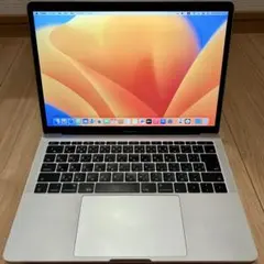 2026年最新】macbook pro ジャンク 2017の人気アイテム - メルカリ