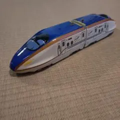 2026年最新】w7系の人気アイテム - メルカリ