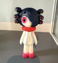 2026年最新】PANAPANA peoneの人気アイテム - メルカリ