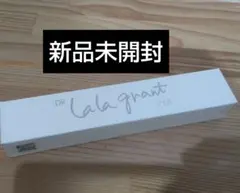 2026年最新】ララグラントの人気アイテム - メルカリ