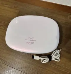 2026年最新】ケノン 6.0の人気アイテム - メルカリ