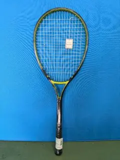 2026年最新】ミズノ expzの人気アイテム - メルカリ