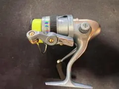 2026年最新】Abu Garcia スピンキャストリールの人気アイテム - メルカリ