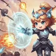 未開封】SEVミニフラットパネル/nanoSEV/希少/No.3 - メルカリ