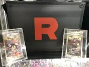 リーフィアgx プロモ 2枚セット 2019 - メルカリ