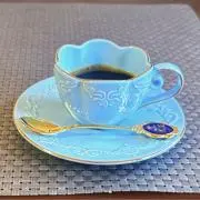 東京ディズニーシー ワンダブルズ ピンバッジ 9個セット - メルカリ