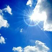 ☆特価☆Cattileya カトレア七宝焼釉薬おまとめセット②フリット材