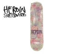 HEROIN ヘロイン14インチEGGZILA