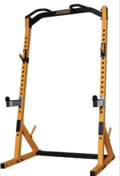 スマート・ラット（チンニング＆ロープーリー）パワーテック社WB-HR16用