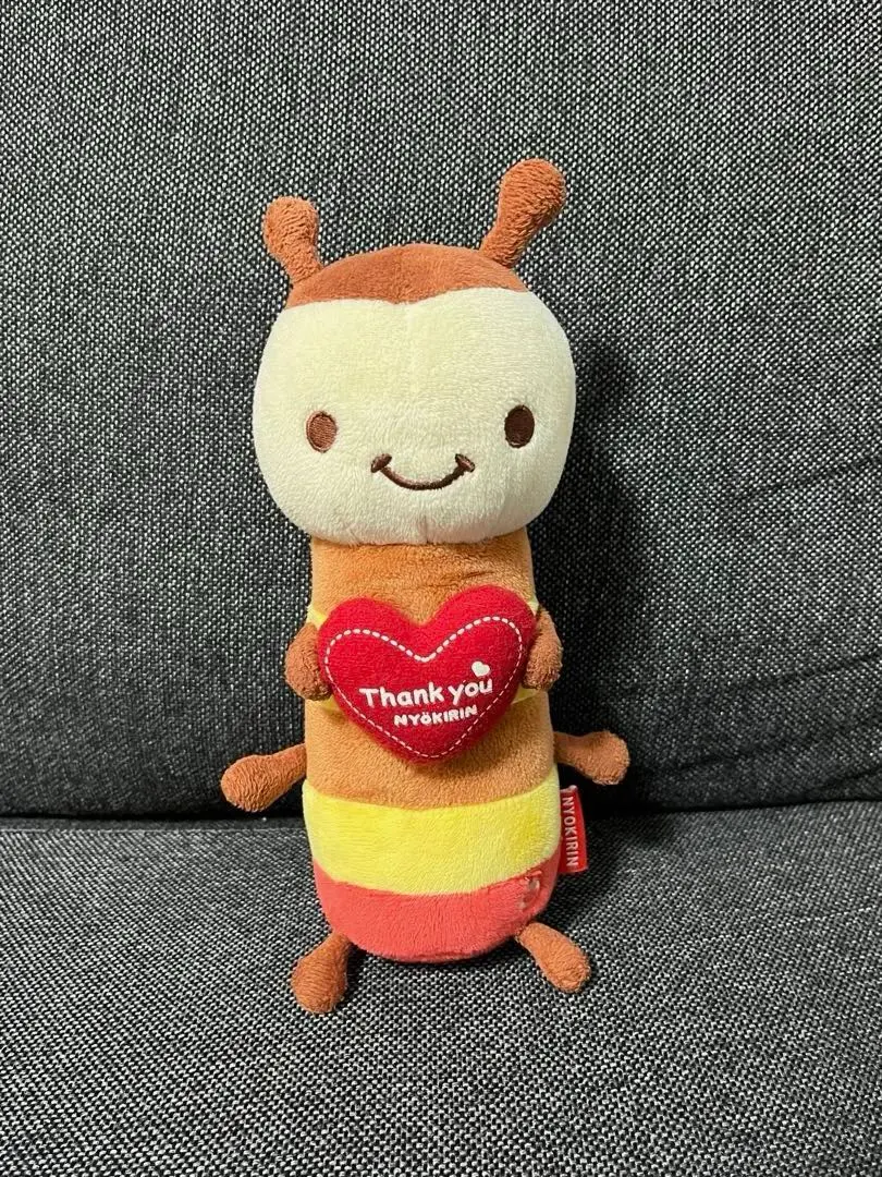 2026年最新】NYOKIRINの人気アイテム - メルカリ