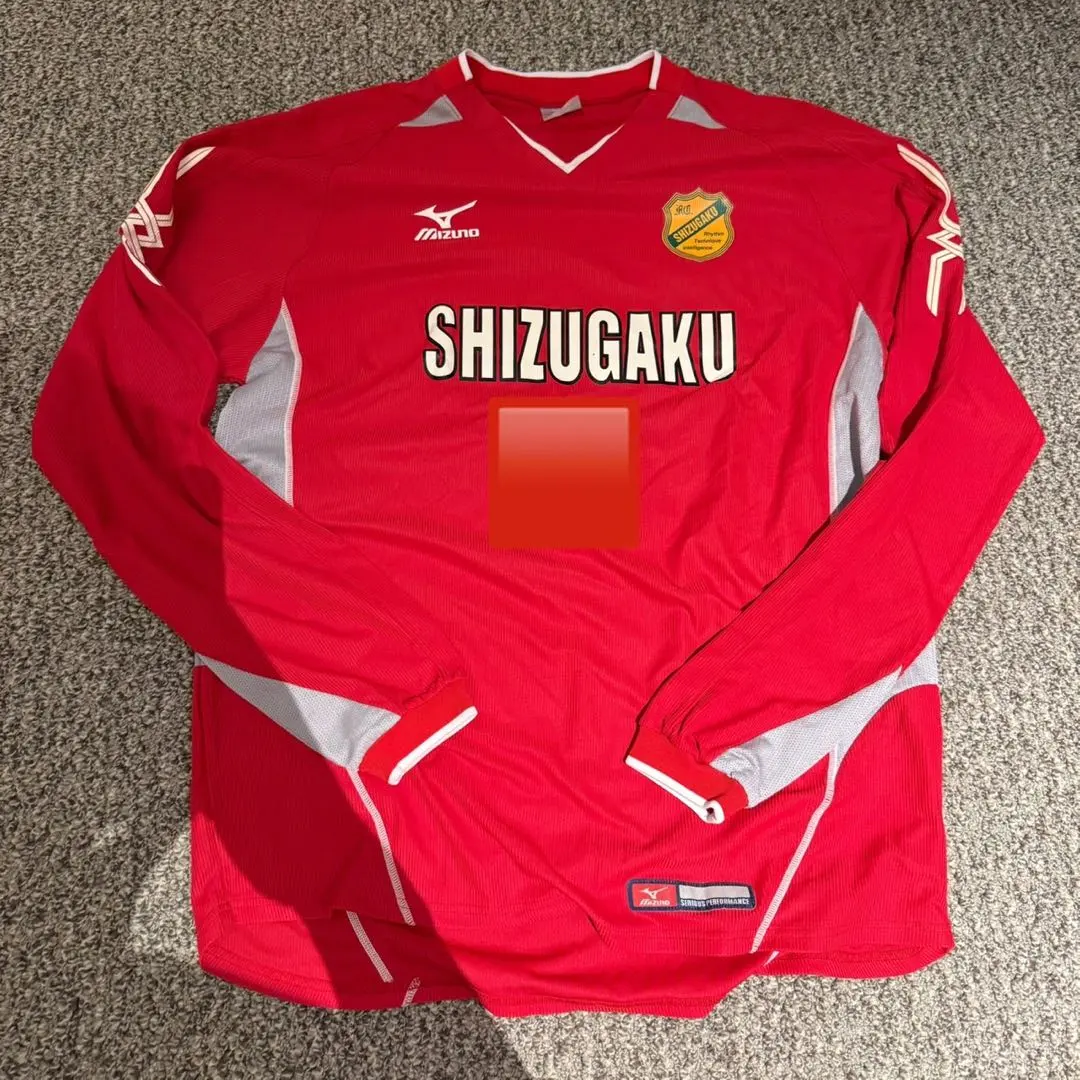 2026年最新】静岡学園高校サッカー部の人気アイテム - メルカリ