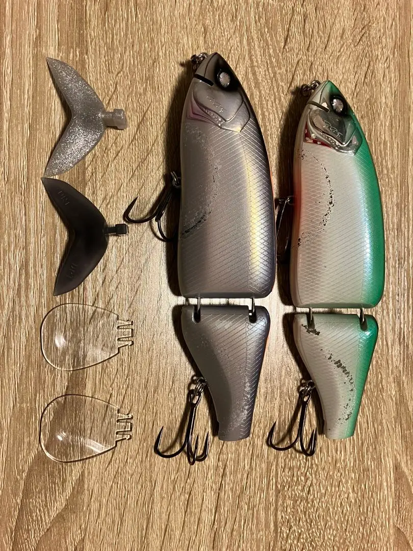 2026年最新】クラッシュ9flの人気アイテム - メルカリ