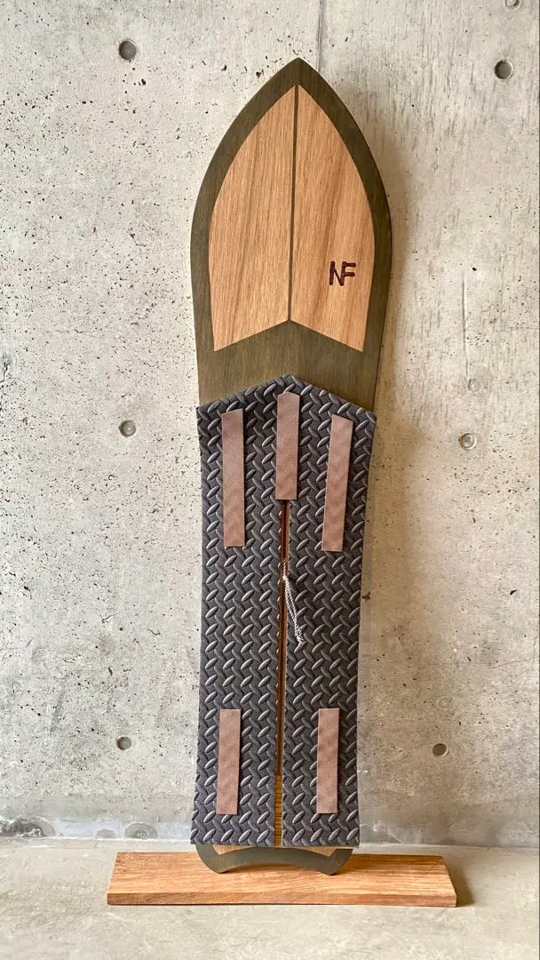 2026年最新】スノートイ 雪板の人気アイテム - メルカリ