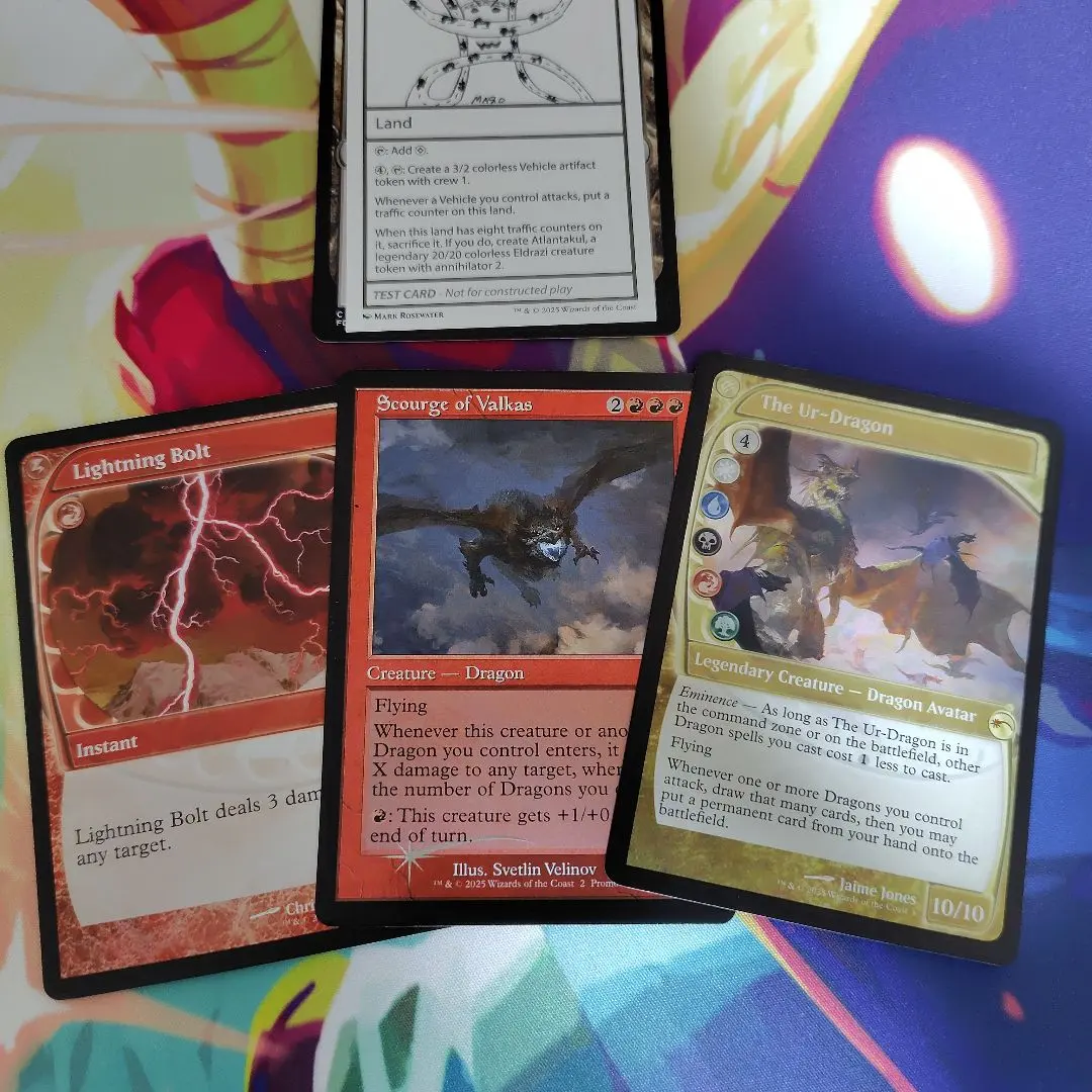 2026年最新】始祖ドラゴン スリーブの人気アイテム - メルカリ