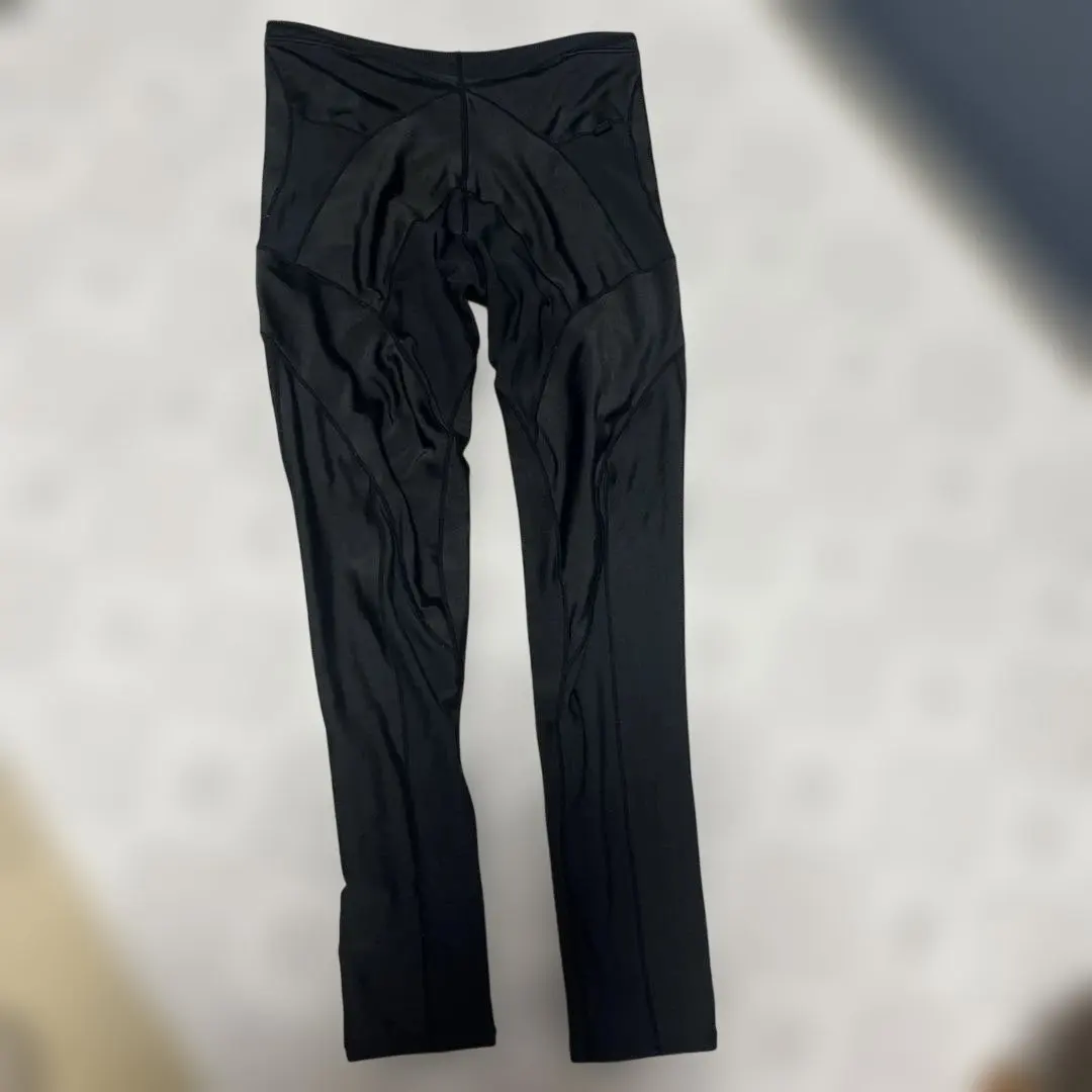 2026年最新】ファットバーンスパッツの人気アイテム - メルカリ