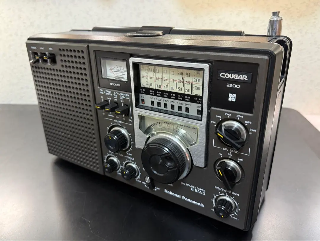 2026年最新】クーガー RF-2200の人気アイテム - メルカリ