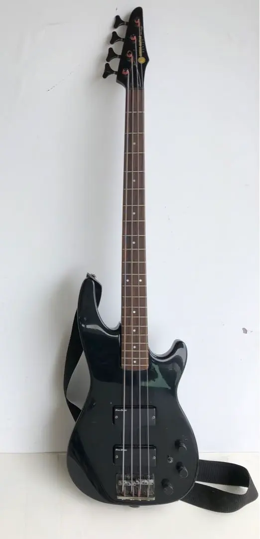 2026年最新】greco deviceの人気アイテム - メルカリ