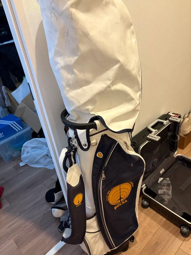 2026年最新】ミズノ MIZUNO BOLSAの人気アイテム - メルカリ