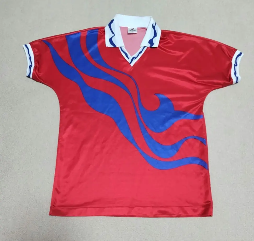 2026年最新】本田泰人の人気アイテム - メルカリ