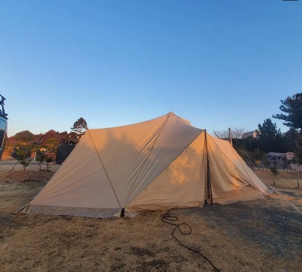 2026年最新】スカイパイロットtcの人気アイテム - メルカリ